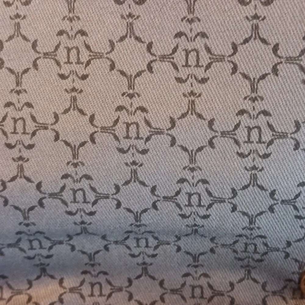Nanette Lepore Crossbody Purse Bag EXCLUSIVE Leather #eshopchicago - Picture 7 of 15